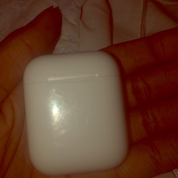 Other - Air pods Other - Air pods
